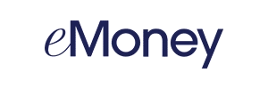 eMoney