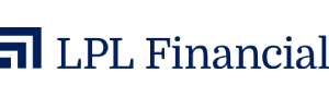 LPL Financial