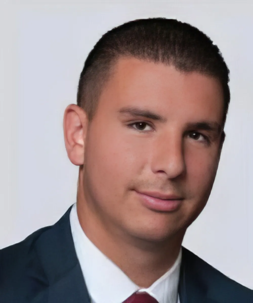John Cultrera | CFP | SouthHampton Wealth Management